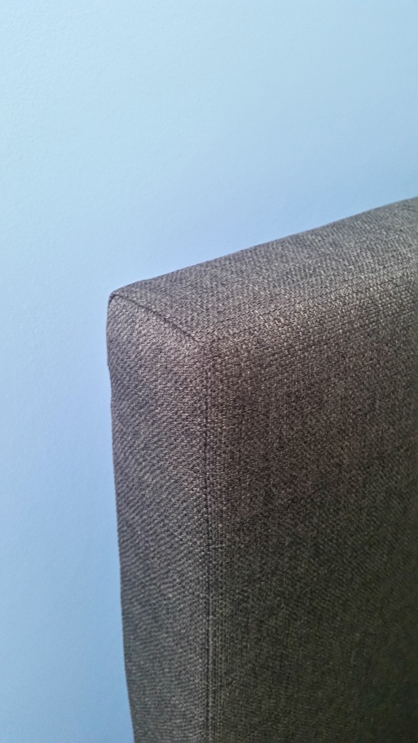 Gen Gen Bed - Liverpool, Merseyside